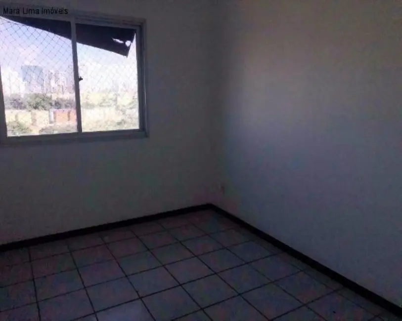 Foto 3 de Apartamento com 3 quartos à venda, 107m2 em Armação, Salvador - BA