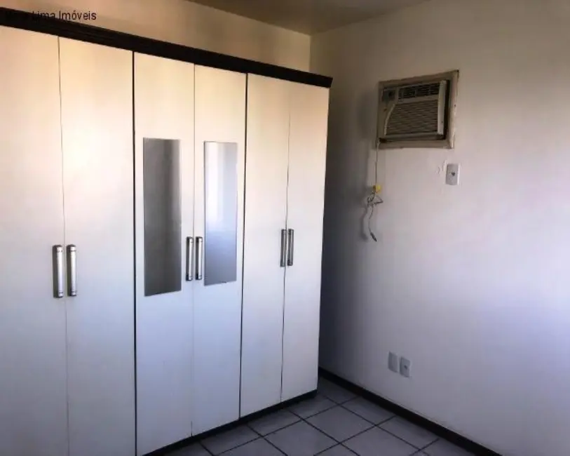 Foto 5 de Apartamento com 3 quartos à venda, 107m2 em Armação, Salvador - BA