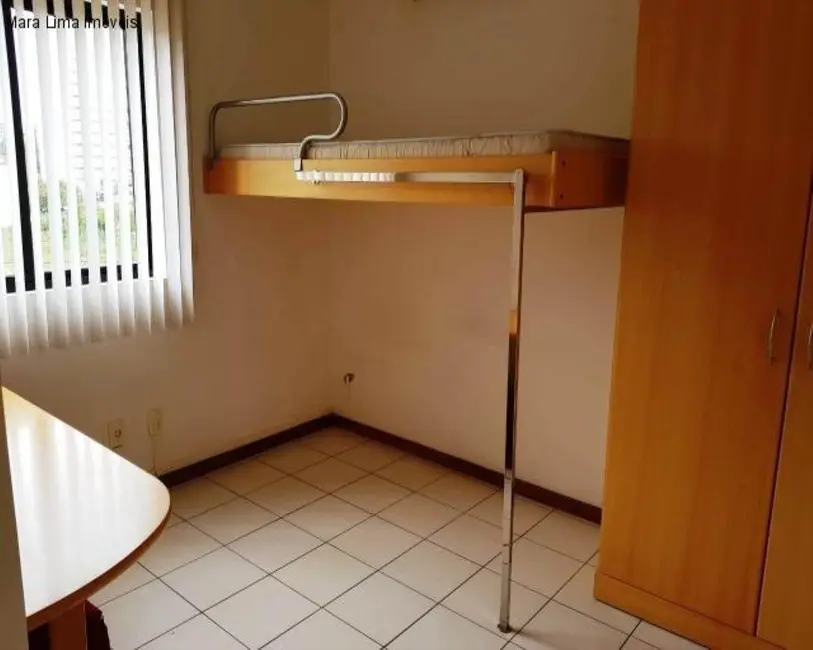 Foto 8 de Apartamento com 3 quartos à venda, 73m2 em Stiep, Salvador - BA