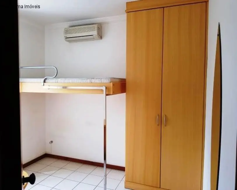 Foto 6 de Apartamento com 3 quartos à venda, 73m2 em Stiep, Salvador - BA