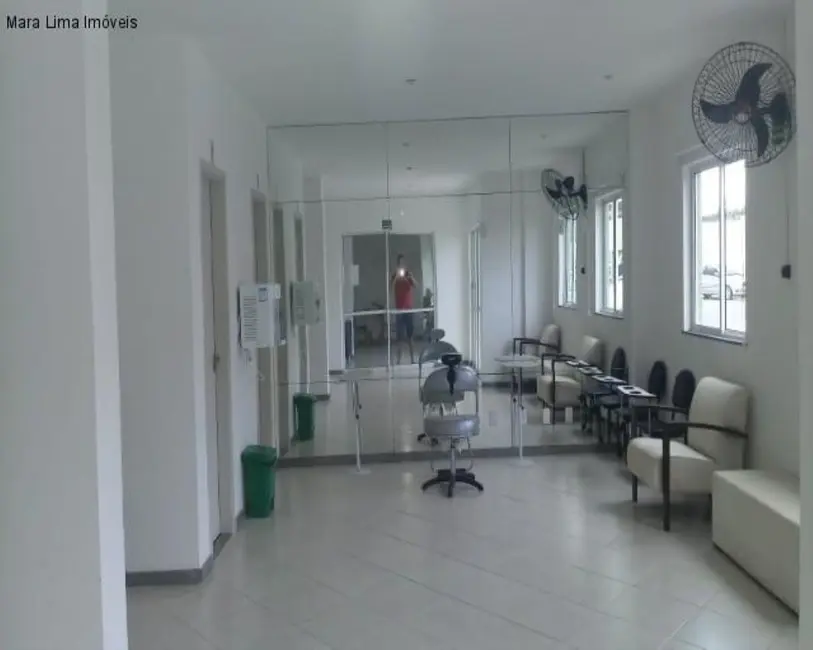 Foto 9 de Apartamento com 2 quartos à venda, 55m2 em Centro, Lauro De Freitas - BA