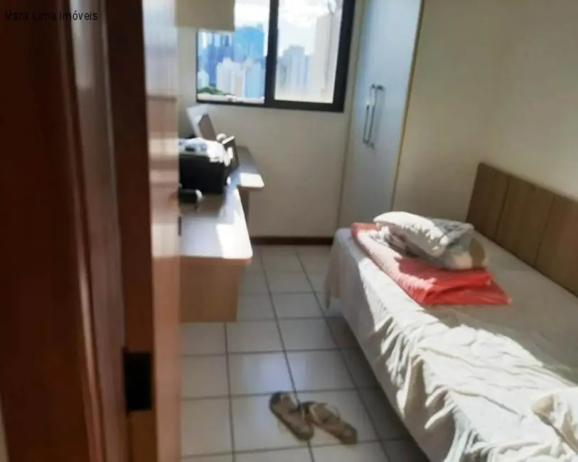 Apartamento com 3 quartos à venda, 73m2 em Stiep, Salvador - BA - imagem 7 Foto 7 de Apartamento com 3 quartos à venda, 73m2 em Stiep, Salvador - BA