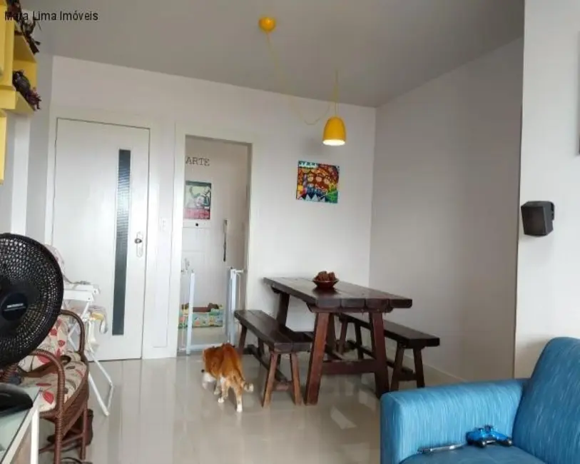 Foto 6 de Apartamento com 2 quartos à venda, 86m2 em Stiep, Salvador - BA