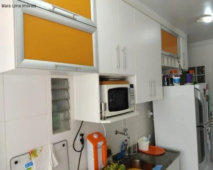 Foto 4 de Apartamento com 2 quartos à venda, 86m2 em Stiep, Salvador - BA
