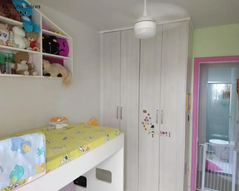 Foto 8 de Apartamento com 2 quartos à venda, 86m2 em Stiep, Salvador - BA