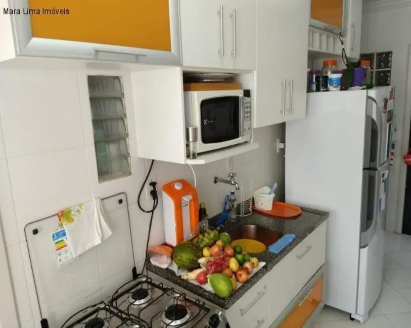 Foto 7 de Apartamento com 2 quartos à venda, 86m2 em Stiep, Salvador - BA