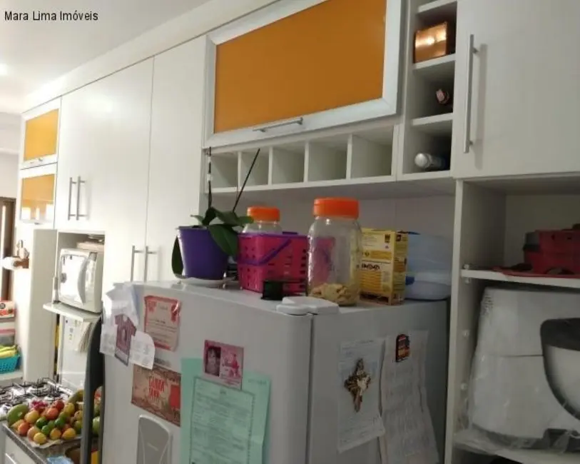 Foto 3 de Apartamento com 2 quartos à venda, 86m2 em Stiep, Salvador - BA