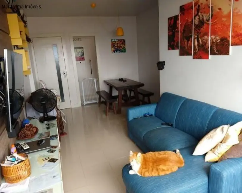 Foto 5 de Apartamento com 2 quartos à venda, 86m2 em Stiep, Salvador - BA