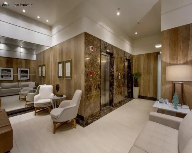 Apartamento com 3 quartos à venda, 83m2 em Jardim Apipema, Salvador - BA - imagem 6 Foto 6 de Apartamento com 3 quartos à venda, 83m2 em Jardim Apipema, Salvador - BA