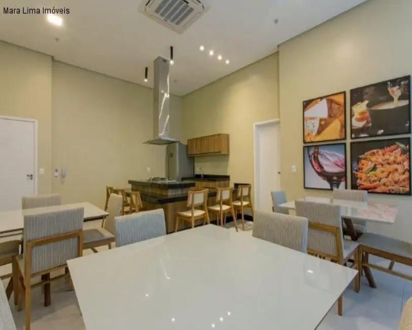 Apartamento com 3 quartos à venda, 83m2 em Jardim Apipema, Salvador - BA - imagem 8 Foto 8 de Apartamento com 3 quartos à venda, 83m2 em Jardim Apipema, Salvador - BA