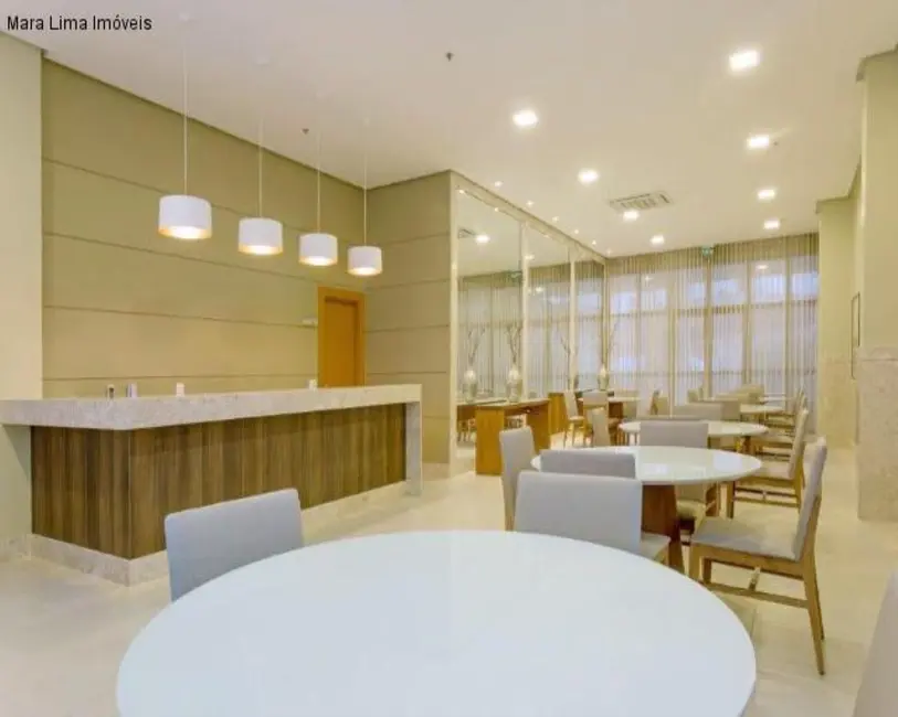 Apartamento com 3 quartos à venda, 83m2 em Jardim Apipema, Salvador - BA - imagem 5 Foto 5 de Apartamento com 3 quartos à venda, 83m2 em Jardim Apipema, Salvador - BA