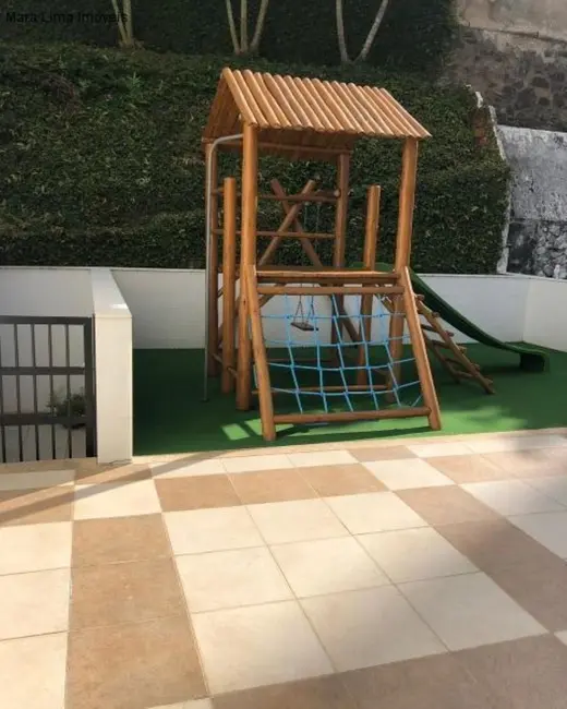 Apartamento com 3 quartos à venda, 133m2 em Caminho das Árvores, Salvador - BA - imagem 5 Foto 5 de Apartamento com 3 quartos à venda, 133m2 em Caminho das Árvores, Salvador - BA
