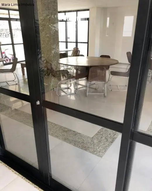 Apartamento com 3 quartos à venda, 133m2 em Caminho das Árvores, Salvador - BA - imagem 3 Foto 3 de Apartamento com 3 quartos à venda, 133m2 em Caminho das Árvores, Salvador - BA