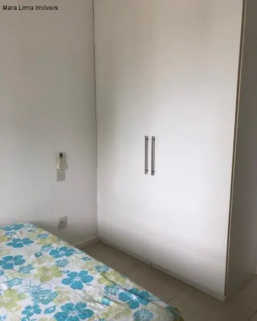 Apartamento com 4 quartos à venda, 153m2 em Patamares, Salvador - BA - imagem 6 Foto 6 de Apartamento com 4 quartos à venda, 153m2 em Patamares, Salvador - BA