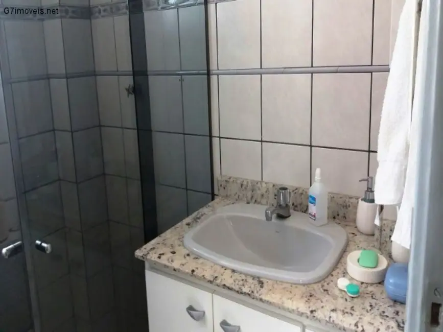 Foto 9 de Apartamento com 2 quartos para alugar, 63m2 em Stiep, Salvador - BA
