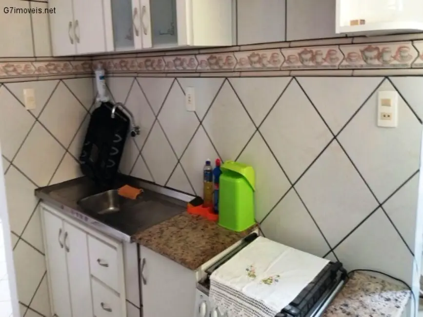 Foto 12 de Apartamento com 2 quartos para alugar, 63m2 em Stiep, Salvador - BA