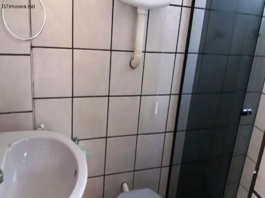 Foto 15 de Apartamento com 2 quartos para alugar, 63m2 em Stiep, Salvador - BA