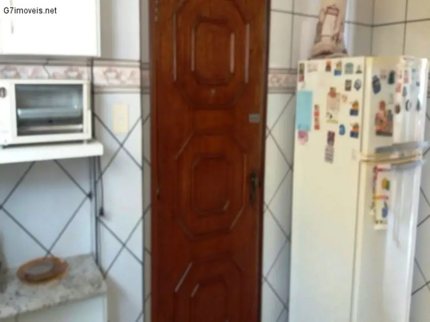 Foto 14 de Apartamento com 2 quartos para alugar, 63m2 em Stiep, Salvador - BA