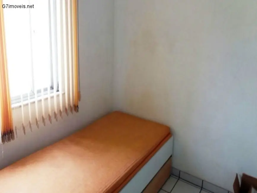 Foto 4 de Apartamento com 2 quartos para alugar, 63m2 em Stiep, Salvador - BA