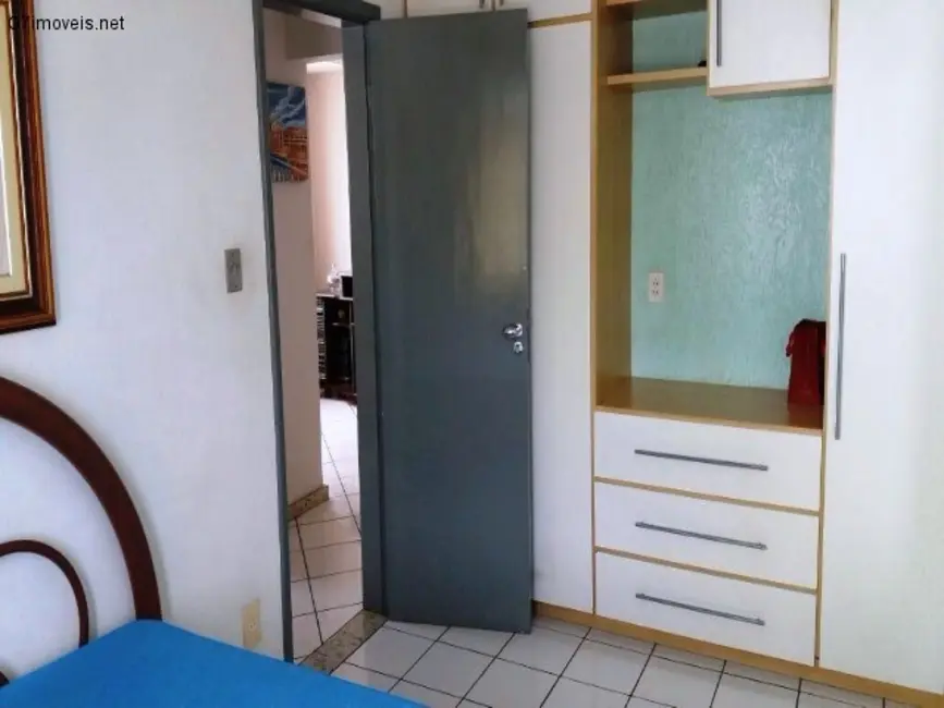Foto 8 de Apartamento com 2 quartos para alugar, 63m2 em Stiep, Salvador - BA