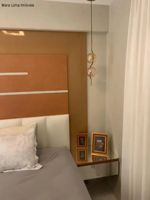 Apartamento com 3 quartos à venda, 112m2 em Armação, Salvador - BA - imagem 4 Foto 4 de Apartamento com 3 quartos à venda, 112m2 em Armação, Salvador - BA