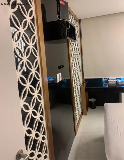 Apartamento com 3 quartos à venda, 112m2 em Armação, Salvador - BA - imagem 5 Foto 5 de Apartamento com 3 quartos à venda, 112m2 em Armação, Salvador - BA