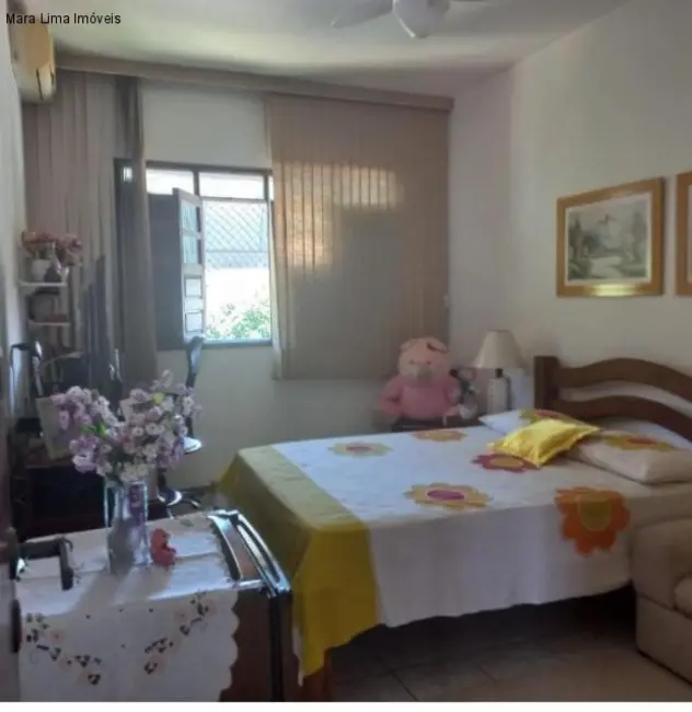 Casa com 5 quartos à venda, 247m2 em Piatã, Salvador - BA - imagem 4 Foto 4 de Casa com 5 quartos à venda, 247m2 em Piatã, Salvador - BA