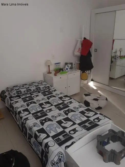 Foto 5 de Apartamento com 3 quartos à venda, 135m2 em Barra, Salvador - BA