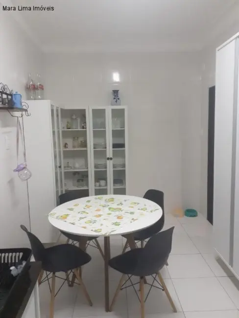 Foto 8 de Apartamento com 3 quartos à venda, 135m2 em Barra, Salvador - BA