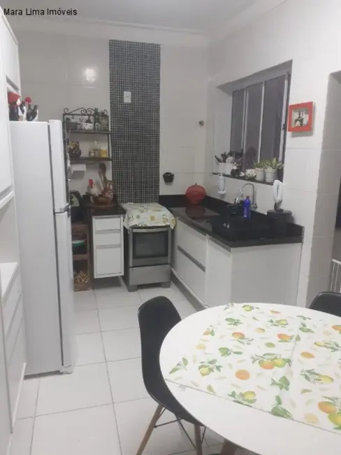 Foto 7 de Apartamento com 3 quartos à venda, 135m2 em Barra, Salvador - BA