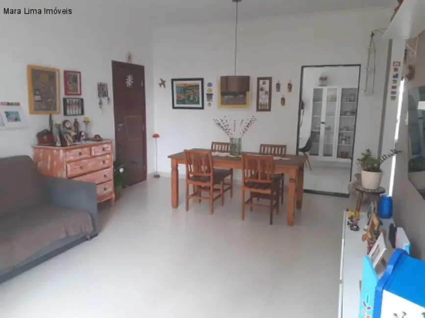 Foto 1 de Apartamento com 3 quartos à venda, 135m2 em Barra, Salvador - BA