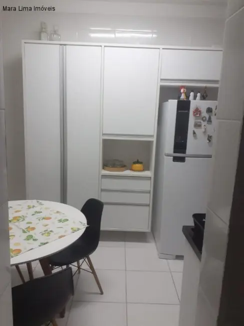 Foto 9 de Apartamento com 3 quartos à venda, 135m2 em Barra, Salvador - BA