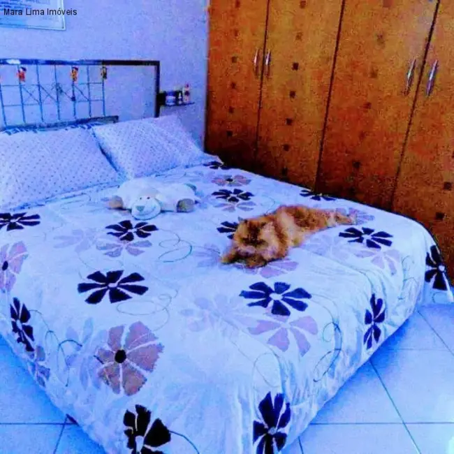 Apartamento com 3 quartos à venda, 120m2 em Costa Azul, Salvador - BA - imagem 5 Foto 5 de Apartamento com 3 quartos à venda, 120m2 em Costa Azul, Salvador - BA