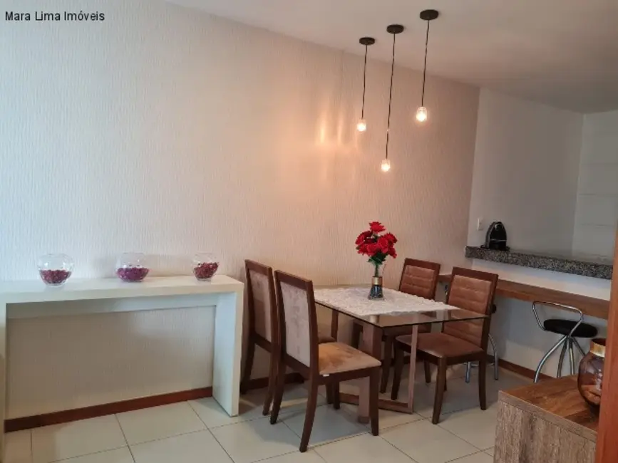 Apartamento com 1 quarto à venda, 50m2 em Caminho das Árvores, Salvador - BA - imagem 5 Foto 5 de Apartamento com 1 quarto à venda, 50m2 em Caminho das Árvores, Salvador - BA