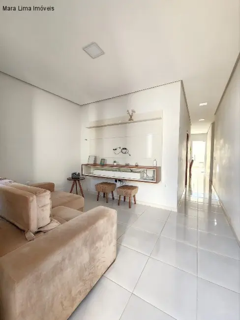 Foto 1 de Casa com 3 quartos à venda, 86m2 em Brumado - BA