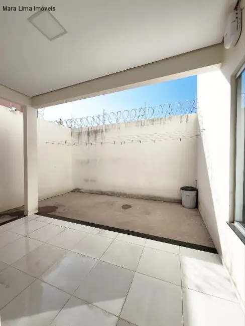 Casa com 3 quartos à venda, 86m2 em Brumado - BA - imagem 9 Foto 9 de Casa com 3 quartos à venda, 86m2 em Brumado - BA
