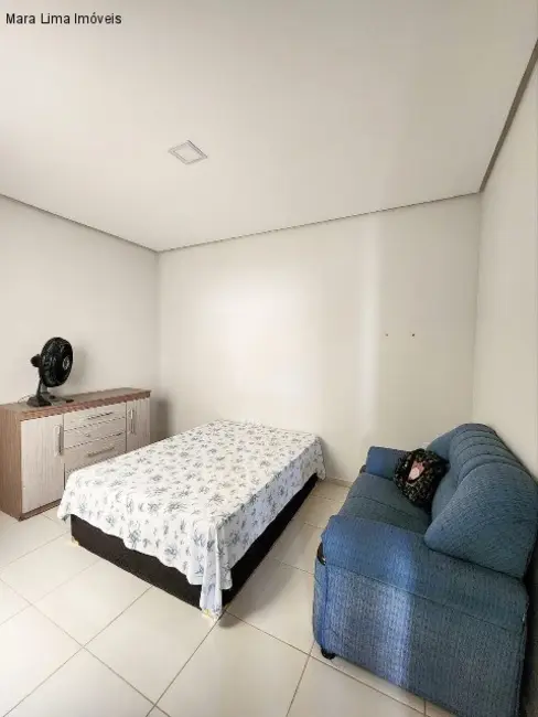 Casa com 3 quartos à venda, 86m2 em Brumado - BA - imagem 8 Foto 8 de Casa com 3 quartos à venda, 86m2 em Brumado - BA
