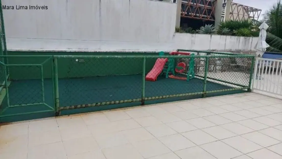 Apartamento com 2 quartos à venda, 68m2 em Armação, Salvador - BA - imagem 4 Foto 4 de Apartamento com 2 quartos à venda, 68m2 em Armação, Salvador - BA