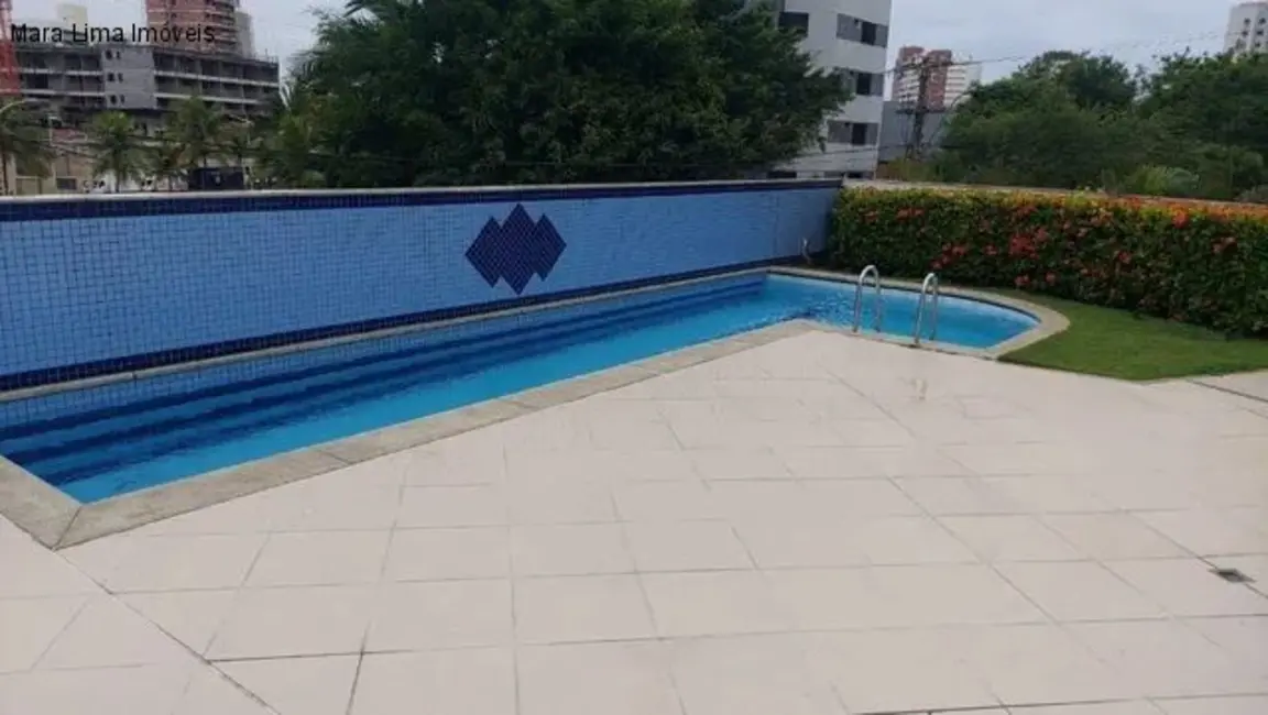 Apartamento com 2 quartos à venda, 68m2 em Armação, Salvador - BA - imagem 7 Foto 7 de Apartamento com 2 quartos à venda, 68m2 em Armação, Salvador - BA