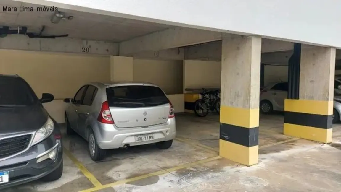 Apartamento com 2 quartos à venda, 68m2 em Armação, Salvador - BA - imagem 5 Foto 5 de Apartamento com 2 quartos à venda, 68m2 em Armação, Salvador - BA