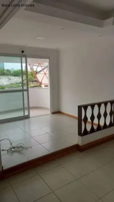 Apartamento com 2 quartos à venda, 68m2 em Armação, Salvador - BA - imagem 8 Foto 8 de Apartamento com 2 quartos à venda, 68m2 em Armação, Salvador - BA