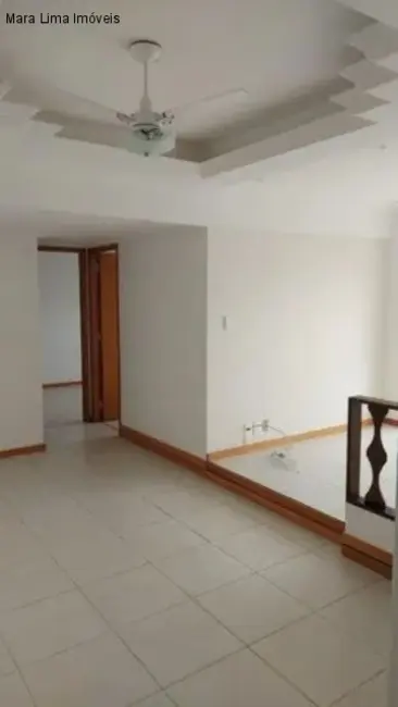 Apartamento com 2 quartos à venda, 68m2 em Armação, Salvador - BA - imagem 6 Foto 6 de Apartamento com 2 quartos à venda, 68m2 em Armação, Salvador - BA