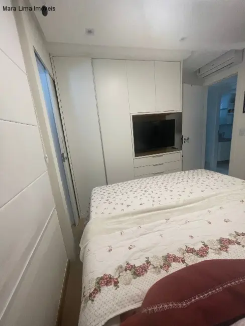 Foto 7 de Apartamento com 3 quartos à venda, 83m2 em Alphaville I, Salvador - BA