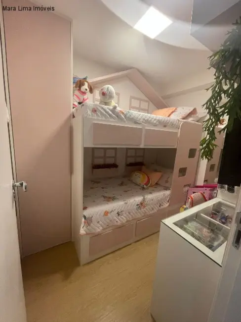 Foto 5 de Apartamento com 3 quartos à venda, 83m2 em Alphaville I, Salvador - BA