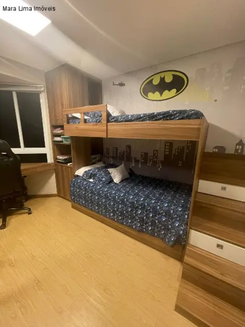 Foto 3 de Apartamento com 3 quartos à venda, 83m2 em Alphaville I, Salvador - BA