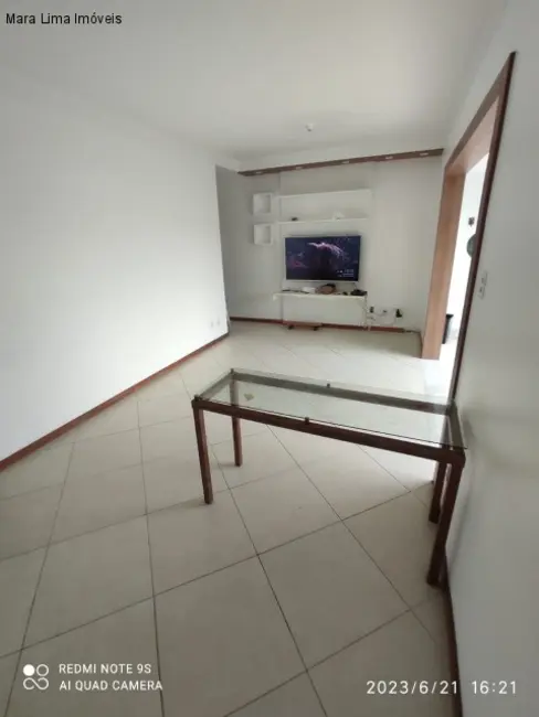 Foto 7 de Apartamento com 3 quartos à venda, 87m2 em Imbuí, Salvador - BA