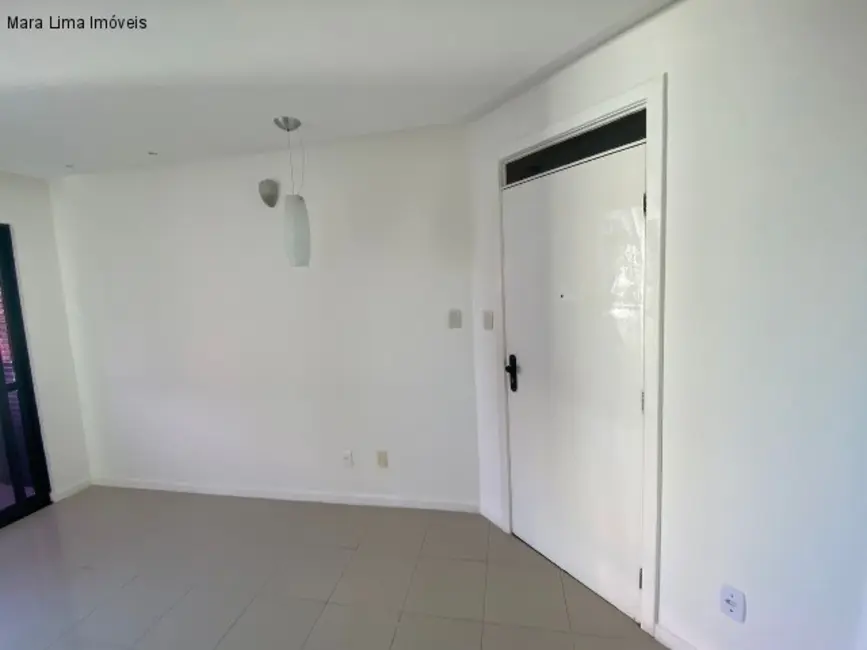 Apartamento com 3 quartos à venda, 75m2 em Armação, Salvador - BA - imagem 3 Foto 3 de Apartamento com 3 quartos à venda, 75m2 em Armação, Salvador - BA