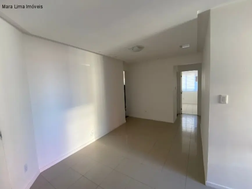 Apartamento com 3 quartos à venda, 75m2 em Armação, Salvador - BA - imagem 4 Foto 4 de Apartamento com 3 quartos à venda, 75m2 em Armação, Salvador - BA