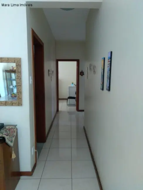 Apartamento com 3 quartos à venda, 116m2 em Graça, Salvador - BA - imagem 8 Foto 8 de Apartamento com 3 quartos à venda, 116m2 em Graça, Salvador - BA