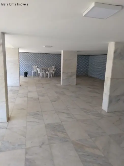 Apartamento com 3 quartos à venda, 116m2 em Graça, Salvador - BA - imagem 6 Foto 6 de Apartamento com 3 quartos à venda, 116m2 em Graça, Salvador - BA